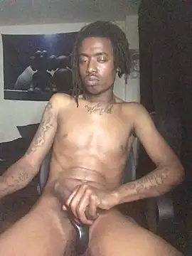 عرض كام slimgod13