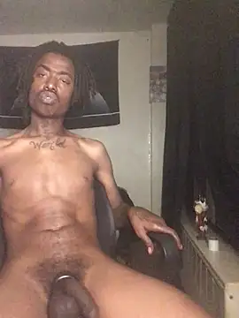 Show webcam de slimgod13