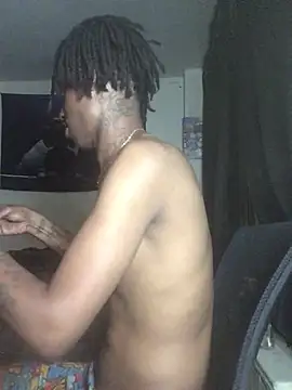 slimgod13 Show in webcam