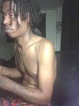 slimgod13 Show in webcam