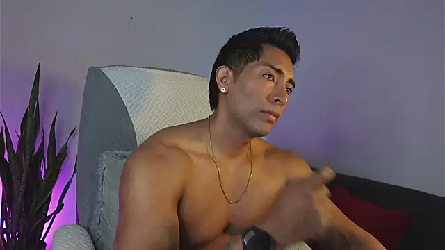ryanboy30 Webcamshow
