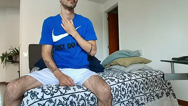 ALEJANDRO_BIGCOCK's Webcam Show