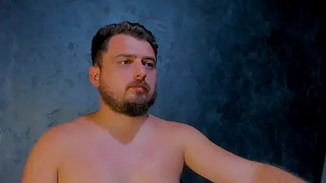 CLOUDYMARK Webcam show