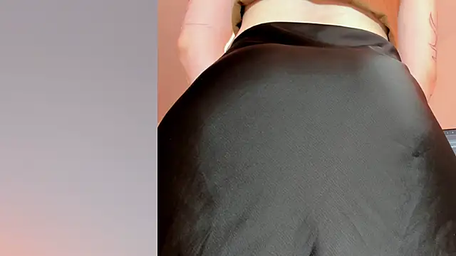 XXX chat uživo modela Siouxsie_cenobite