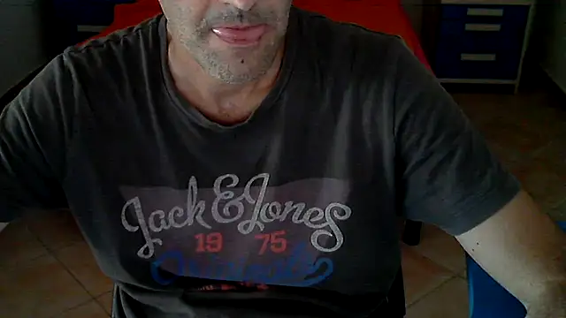 sognatore_69 – webcam-show