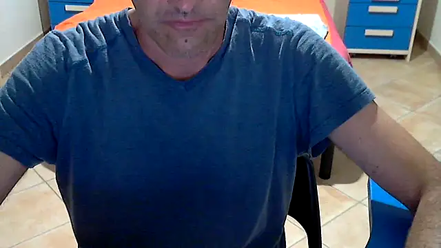 sognatore_69 – webcam-show