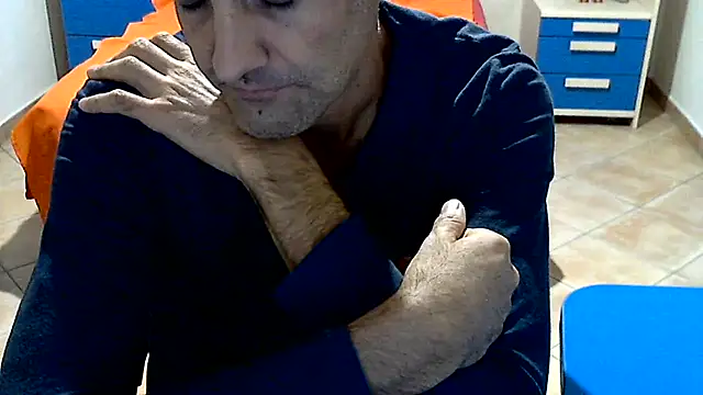 sognatore_69 – webcam-show