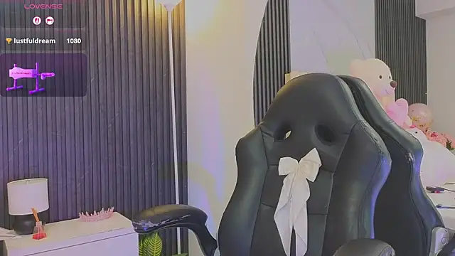 Živá chatovací místnost Madiee_Rhea