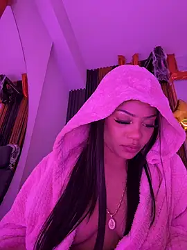 Madiee_Rhea's Live XXX Chat