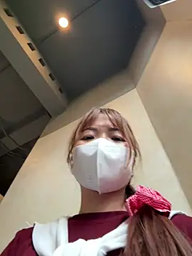 Lina-Xuka81 Live XXX-chat