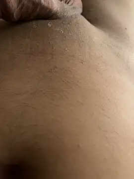 stud501 Webcam show