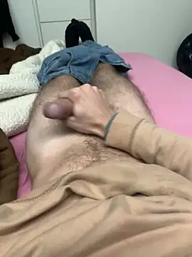 Show de reyes2991 na webcam