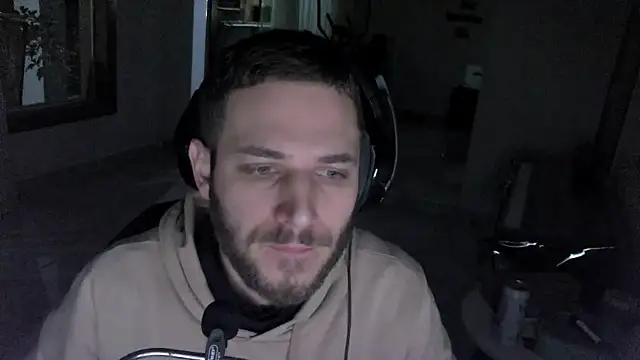 Show de webcam de reyes2991