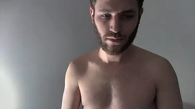 Show de reyes2991 na webcam