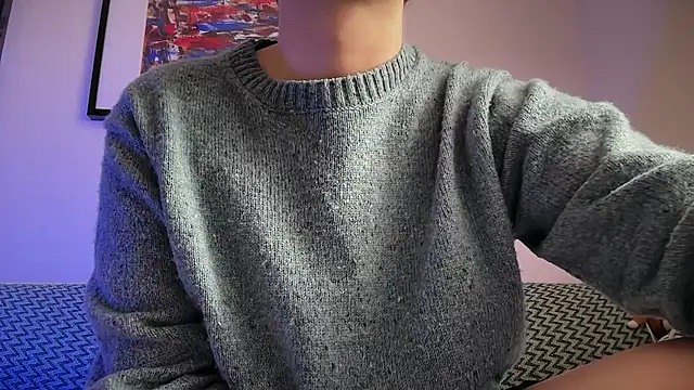 Nathon_'s Webcam Show