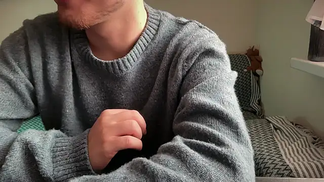 عرض كام Nathon_
