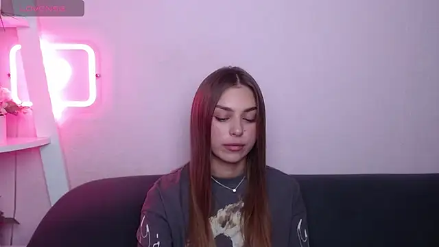 MilanaAngelAs Chat XXX live