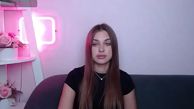 دردشة MilanaAngelAs الجنسية المباشرة