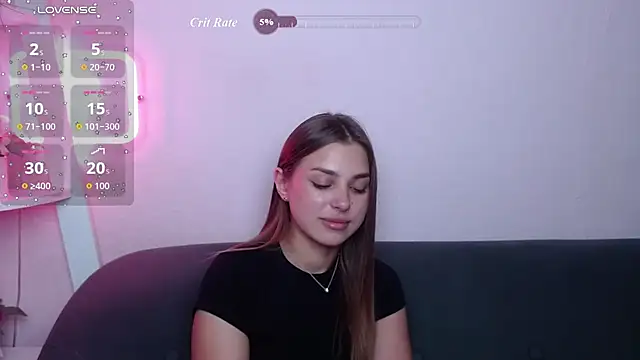 MilanaAngelAs: απευθείας συνομιλία ΧΧΧ
