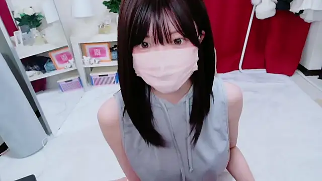 x_mi_tsu_ki_x 网络视讯表演