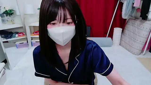 عرض كام x_mi_tsu_ki_x