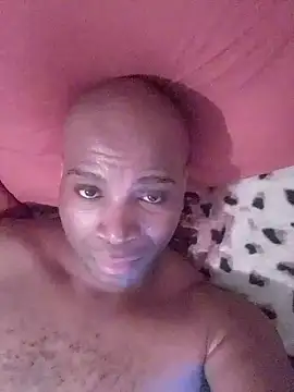 milky_guy – webcam-show