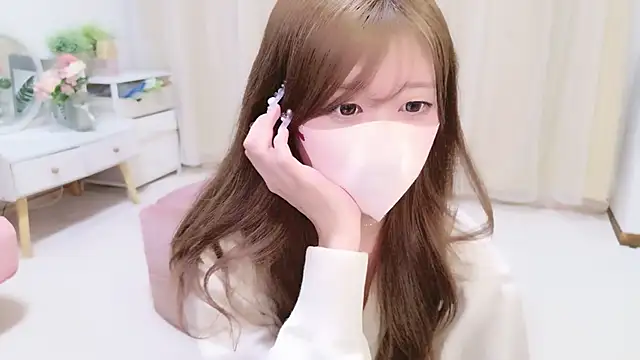 MAOchaso 现场XXX聊天