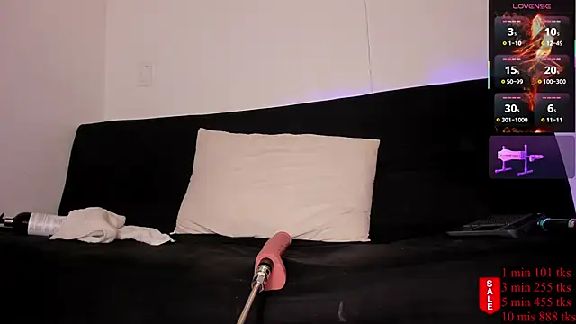 Matt_Ferrer Show in webcam