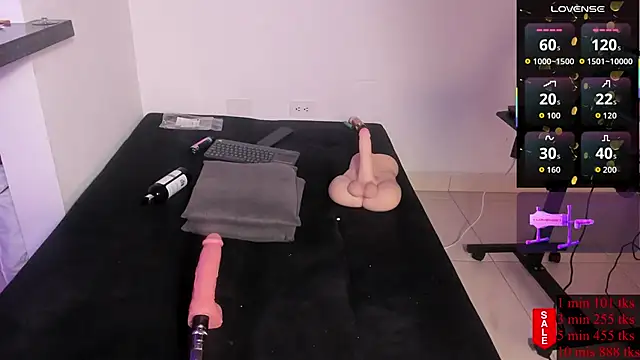 Matt_Ferrer – webcam-show