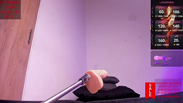 Matt_Ferrer Show in webcam