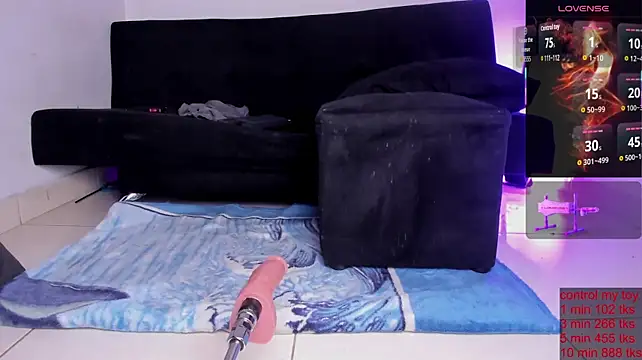 Matt_Ferrer – webcam-show