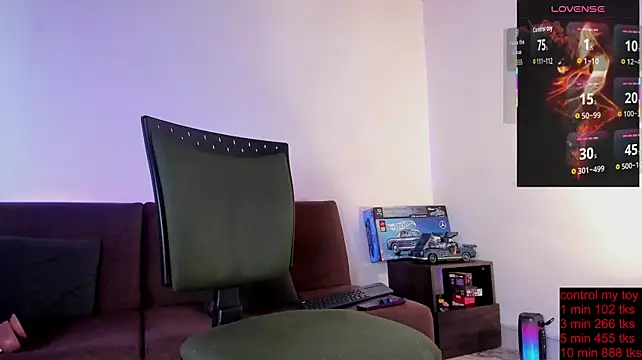 Matt_Ferrer Show in webcam