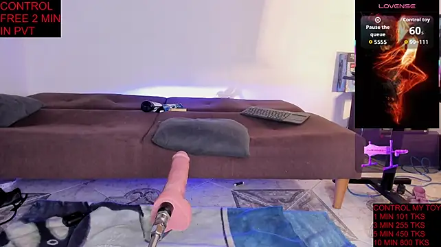 Matt_Ferrer Show in webcam