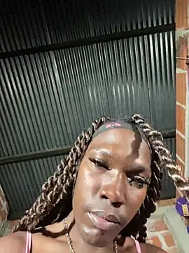 KandyHot_'s Webcam Show