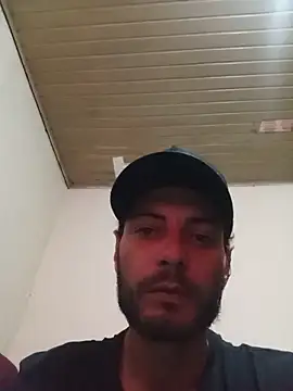 Doug1010jj webcam show