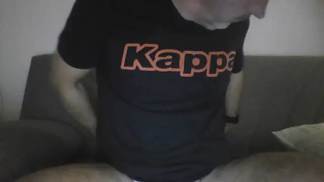 Bobo064 Webcamshow