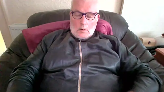 Leatherman63 – webcam-show