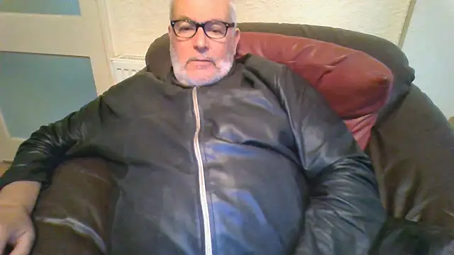 عرض كام Leatherman63