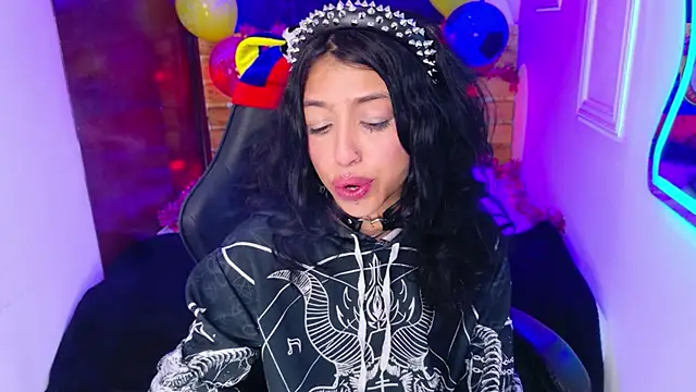 REDHOTTER_'s Live XXX Chat