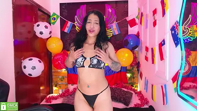 Chat +18 de REDHOTTER_ ao vivo