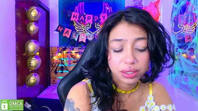 REDHOTTER_ 라이브 XXX 채팅