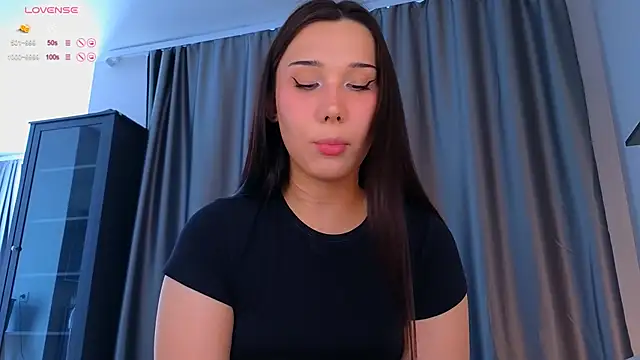 Kaia_Sunshine_Mia 在線直播表演