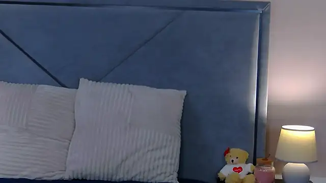 NicoleRosss Live Chatrum