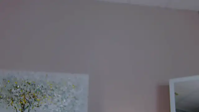 NicoleRosss live-chat rom