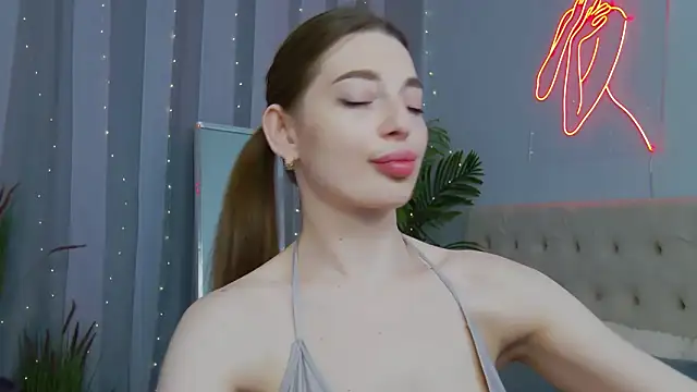 NicoleRosss – live chatrum