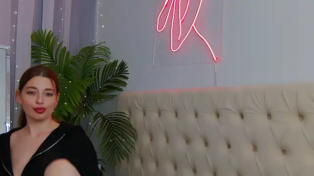 NicoleRosss – Naživo chatovacia miestnosť