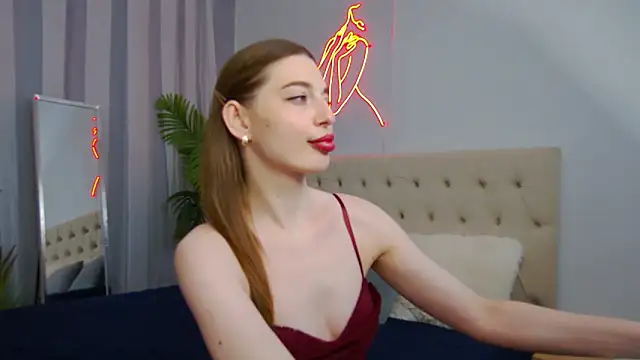 NicoleRosss: απευθείας συνομιλία ΧΧΧ