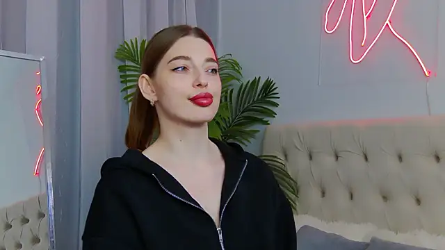 NicoleRosss Chat XXX live