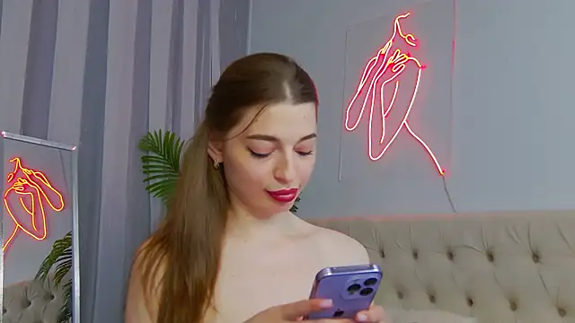 NicoleRosss: απευθείας συνομιλία ΧΧΧ