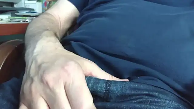 verylittletinycock Adlı Modelin Web Kamerası Şovu